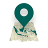CommunityMap Logo